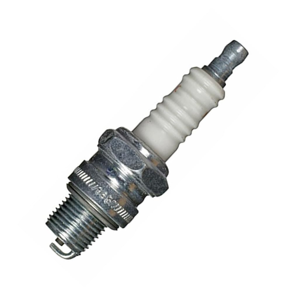 Amazon.com: YOKAMU 2 Pack Replacement QL78C Spark Plug for